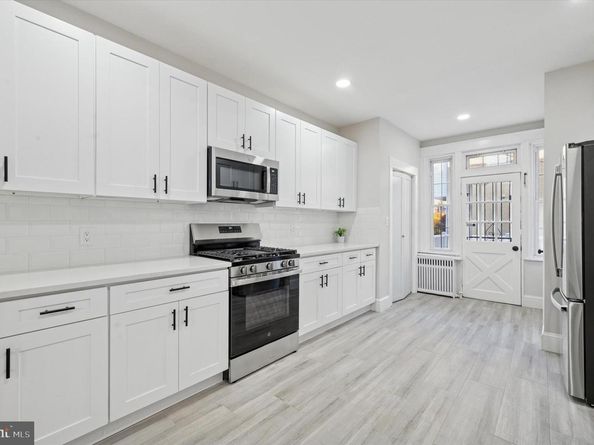 447 S 48TH Street, Philadelphia PA 19143