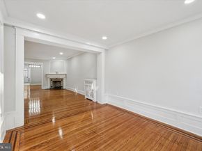 447 S 48TH Street, Philadelphia PA 19143