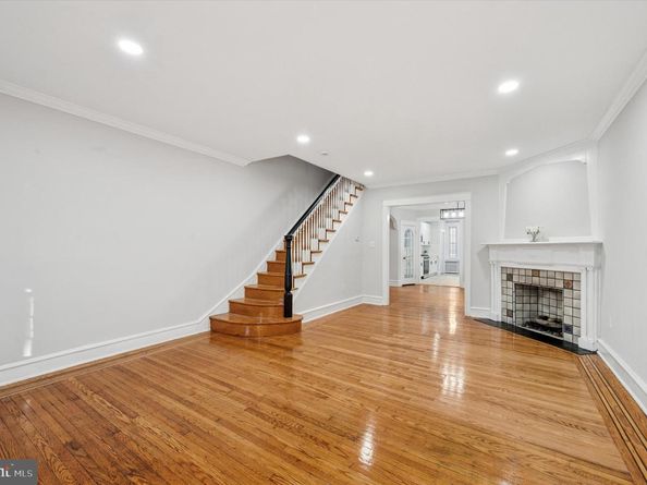 447 S 48TH Street, Philadelphia PA 19143