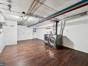 447 S 48TH Street, Philadelphia PA 19143