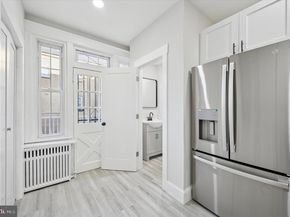 447 S 48TH Street, Philadelphia PA 19143