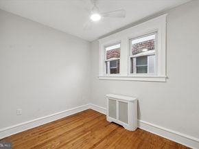 447 S 48TH Street, Philadelphia PA 19143