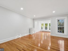 447 S 48TH Street, Philadelphia PA 19143