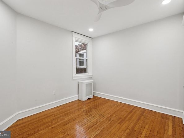 447 S 48TH Street, Philadelphia PA 19143