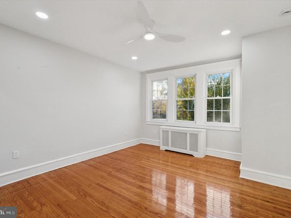 447 S 48TH Street, Philadelphia PA 19143