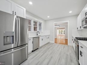 447 S 48TH Street, Philadelphia PA 19143