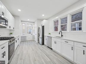 447 S 48TH Street, Philadelphia PA 19143