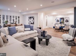 52 Tradesville Drive 83, Doylestown PA 18901