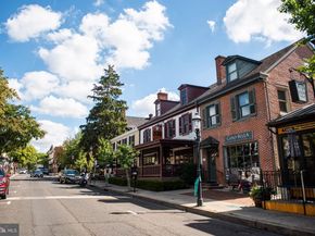 52 Tradesville Drive 83, Doylestown PA 18901