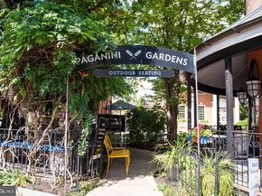 52 Tradesville Drive 83, Doylestown PA 18901