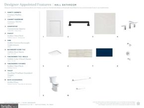 52 Tradesville Drive 83, Doylestown PA 18901