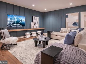 52 Tradesville Drive 83, Doylestown PA 18901