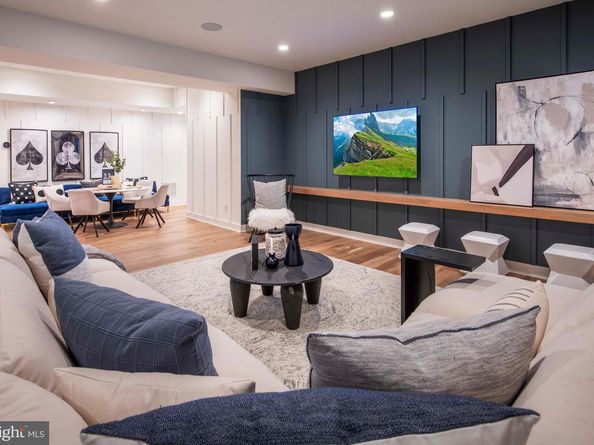 52 Tradesville Drive 83, Doylestown PA 18901