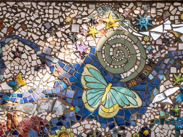 52 Tradesville Drive 83, Doylestown PA 18901