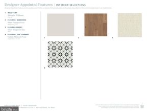 52 Tradesville Drive 83, Doylestown PA 18901