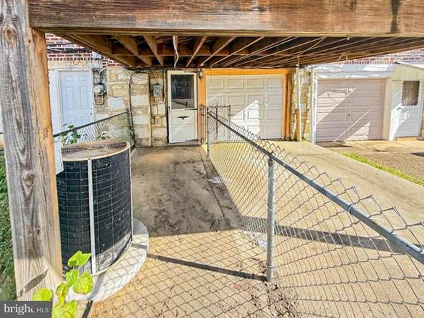 2904 Devereaux Avenue, Philadelphia PA 19149