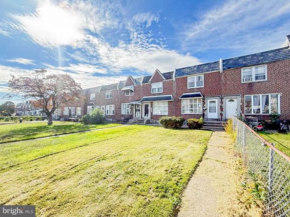 2904 Devereaux Avenue, Philadelphia PA 19149