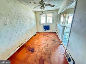 2904 Devereaux Avenue, Philadelphia PA 19149