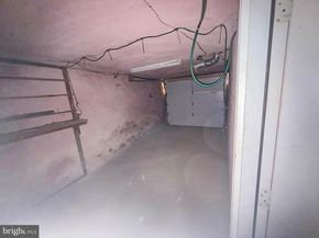 2904 Devereaux Avenue, Philadelphia PA 19149