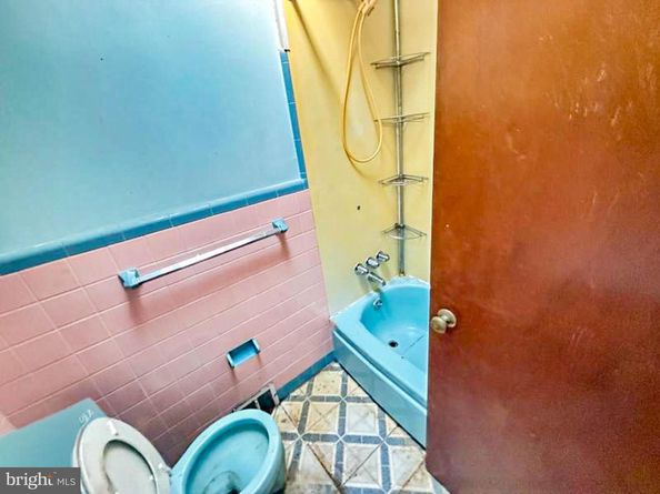 2904 Devereaux Avenue, Philadelphia PA 19149