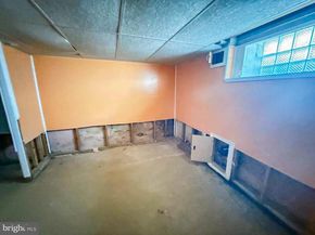 2904 Devereaux Avenue, Philadelphia PA 19149