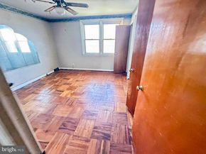 2904 Devereaux Avenue, Philadelphia PA 19149