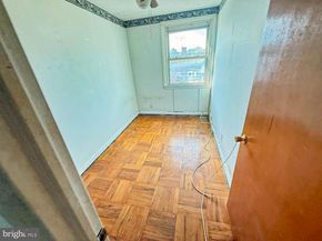 2904 Devereaux Avenue, Philadelphia PA 19149