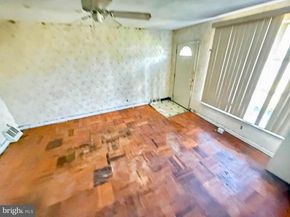 2904 Devereaux Avenue, Philadelphia PA 19149