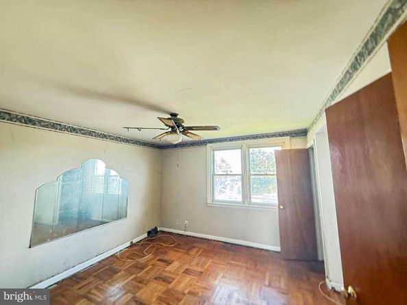 2904 Devereaux Avenue, Philadelphia PA 19149