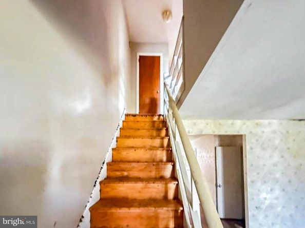 2904 Devereaux Avenue, Philadelphia PA 19149