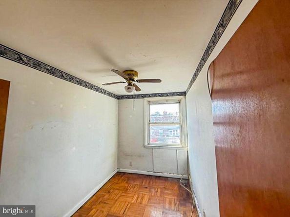 2904 Devereaux Avenue, Philadelphia PA 19149