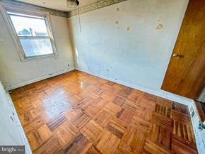 2904 Devereaux Avenue, Philadelphia PA 19149