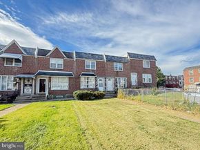 2904 Devereaux Avenue, Philadelphia PA 19149