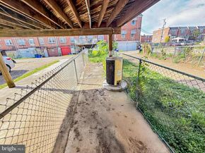 2904 Devereaux Avenue, Philadelphia PA 19149