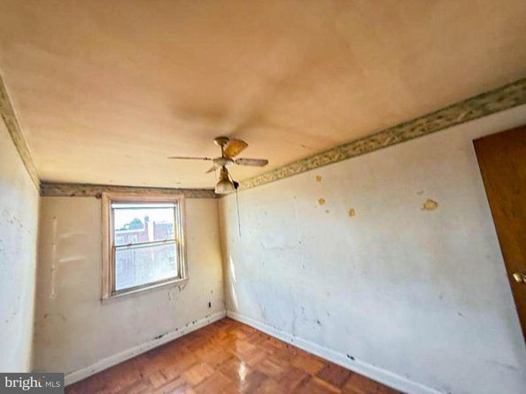 2904 Devereaux Avenue, Philadelphia PA 19149