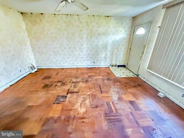 2904 Devereaux Avenue, Philadelphia PA 19149