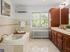 6411 7TH Street NW, Washington DC 20012