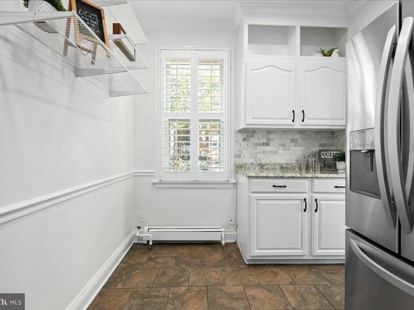 6411 7TH Street NW, Washington DC 20012