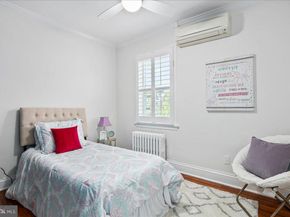 6411 7TH Street NW, Washington DC 20012