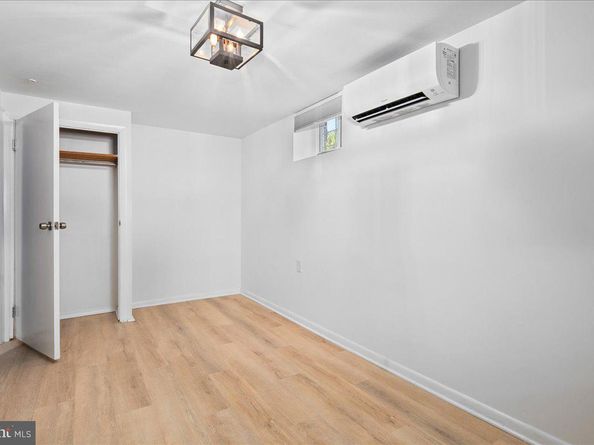 6411 7TH Street NW, Washington DC 20012