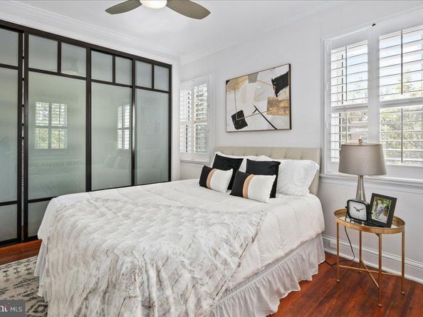 6411 7TH Street NW, Washington DC 20012