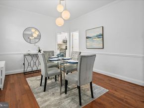 6411 7TH Street NW, Washington DC 20012