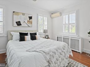 6411 7TH Street NW, Washington DC 20012