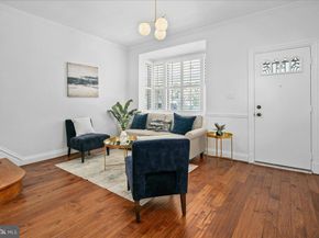 6411 7TH Street NW, Washington DC 20012