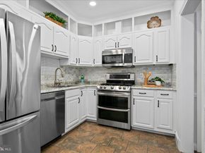 6411 7TH Street NW, Washington DC 20012