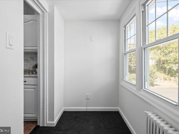 6411 7TH Street NW, Washington DC 20012