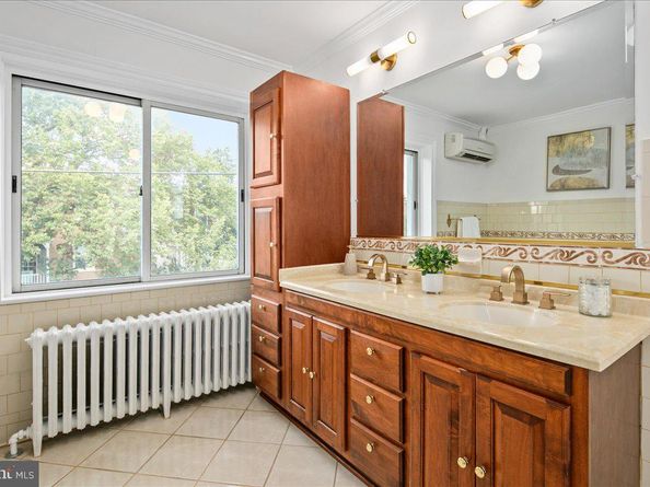 6411 7TH Street NW, Washington DC 20012