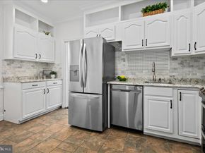 6411 7TH Street NW, Washington DC 20012