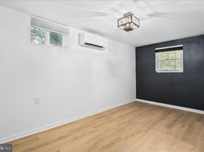 6411 7TH Street NW, Washington DC 20012