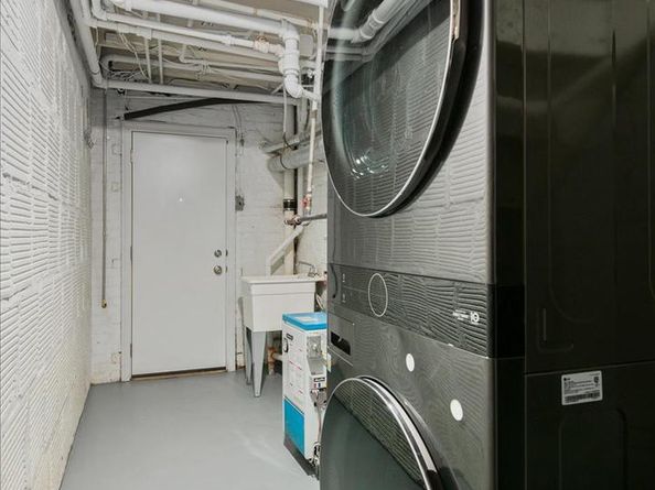 6411 7TH Street NW, Washington DC 20012